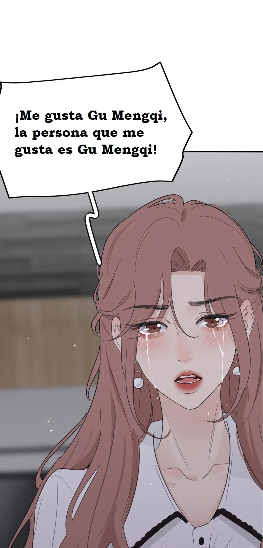 Baili Jin entre los mortales Capítulo 176 - Page 44