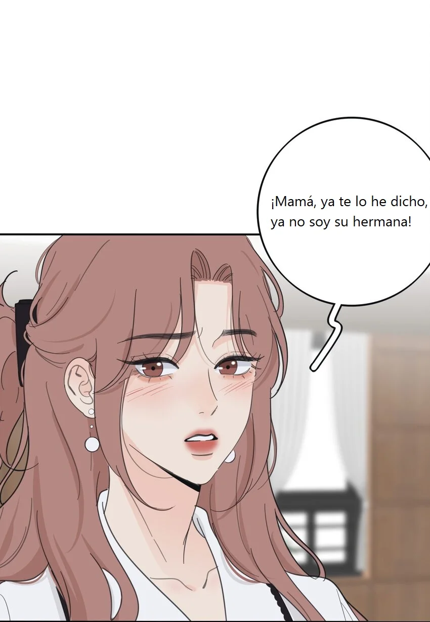 Baili Jin entre los mortales Capítulo 176 - Page 8