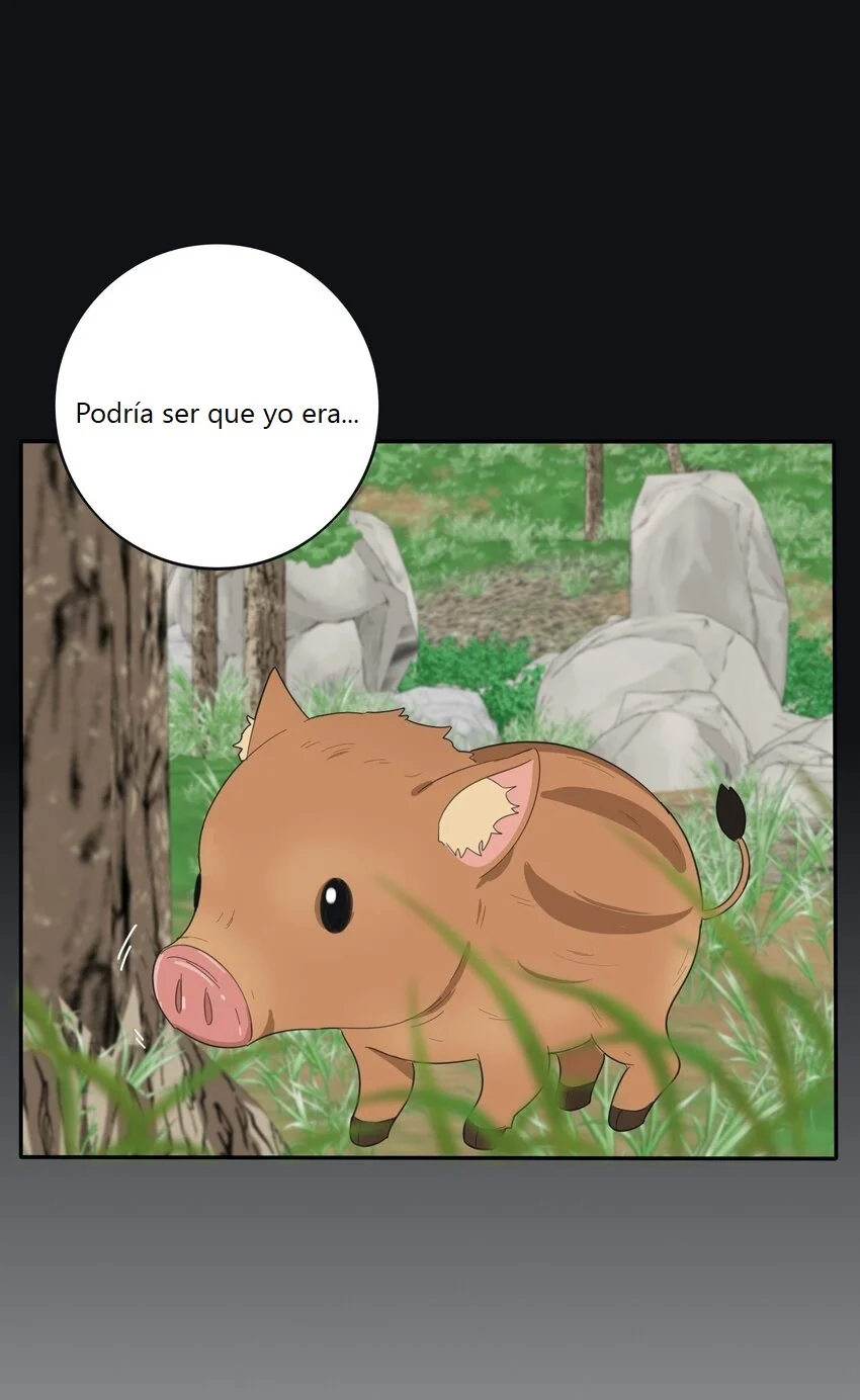 Baili Jin entre los mortales Capítulo 177 - Page 14