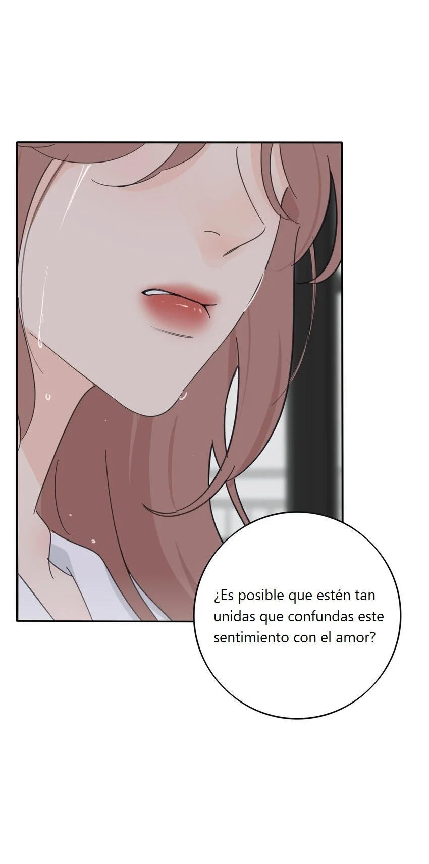 Baili Jin entre los mortales Capítulo 177 - Page 22