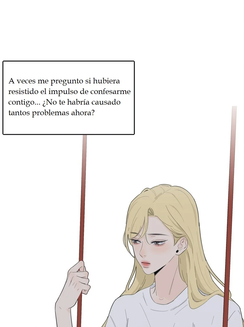 Baili Jin entre los mortales Capítulo 177 - Page 45