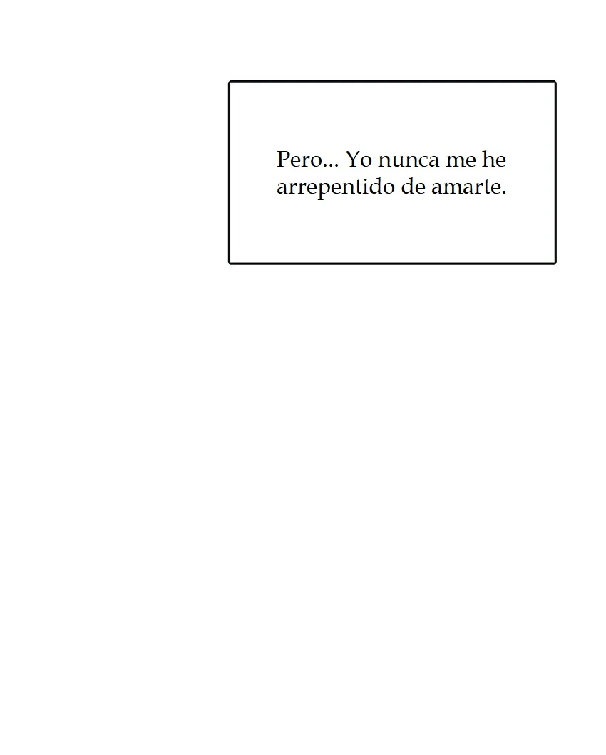 Baili Jin entre los mortales Capítulo 177 - Page 47