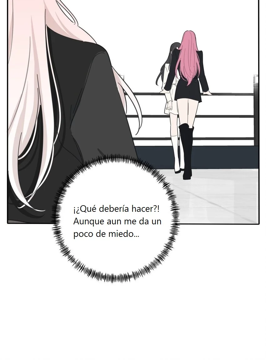 Baili Jin entre los mortales Capítulo 179 - Page 16