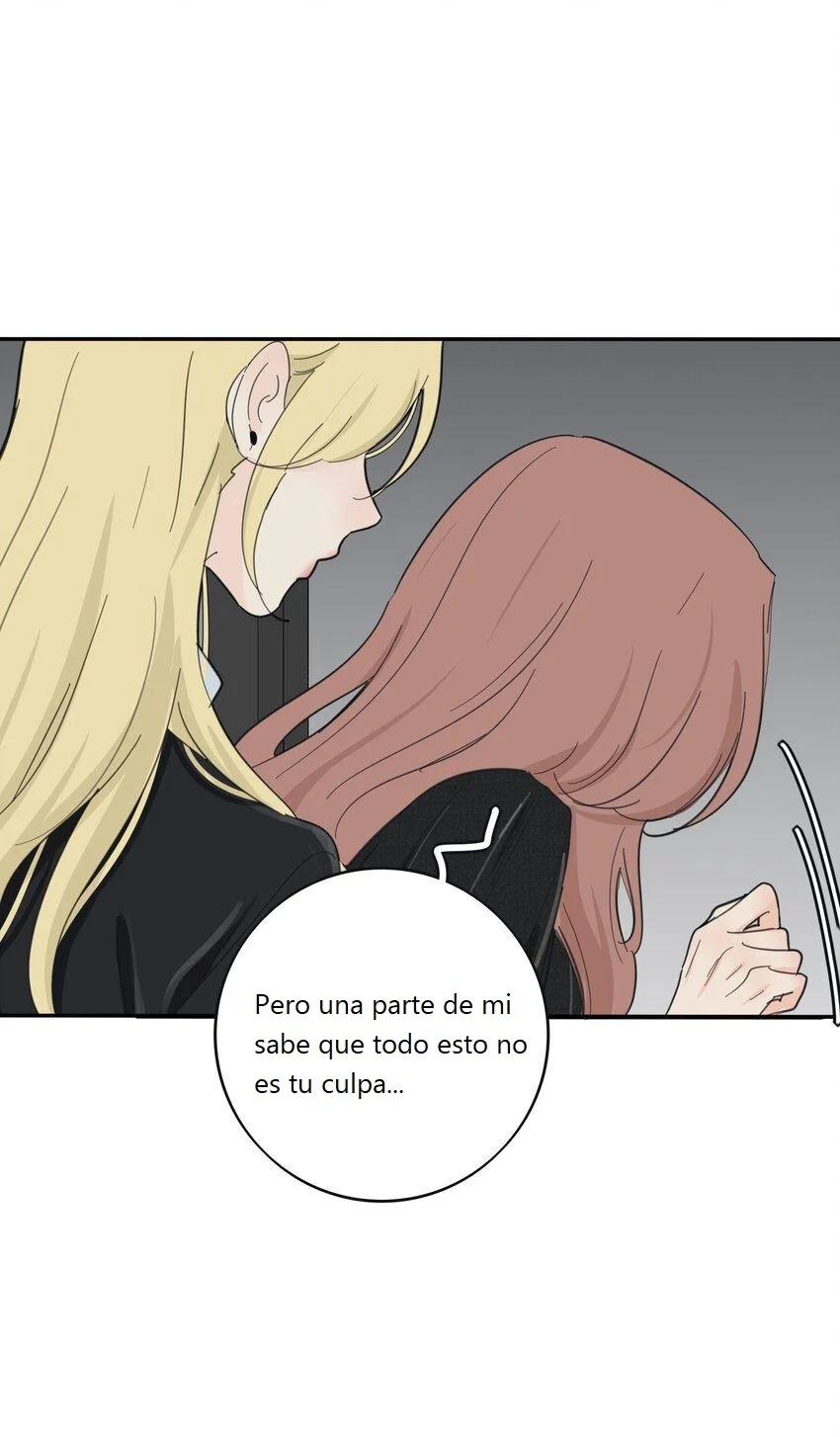 Baili Jin entre los mortales Capítulo 179 - Page 40