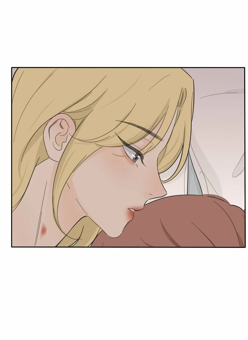 Baili Jin entre los mortales Capítulo 182 - Page 10
