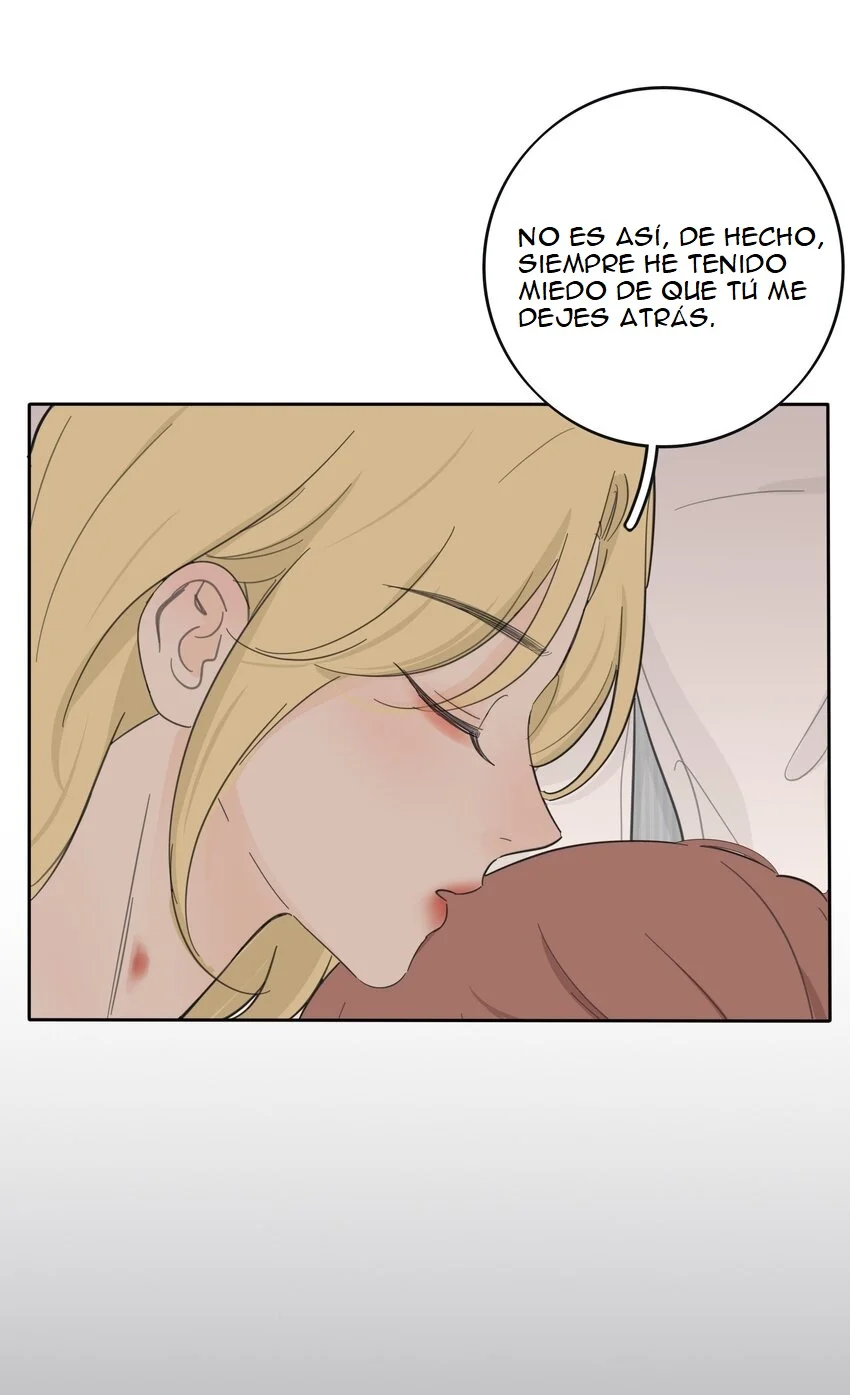 Baili Jin entre los mortales Capítulo 182 - Page 11