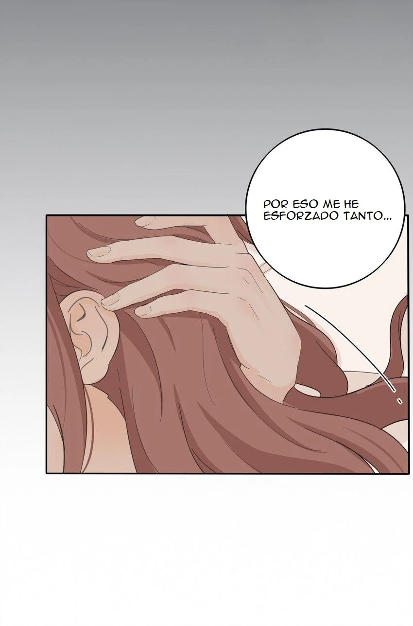 Baili Jin entre los mortales Capítulo 182 - Page 14