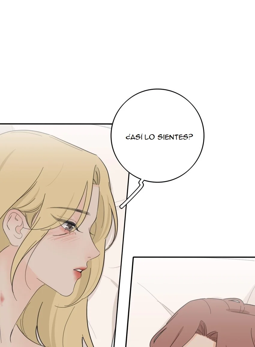 Baili Jin entre los mortales Capítulo 182 - Page 7
