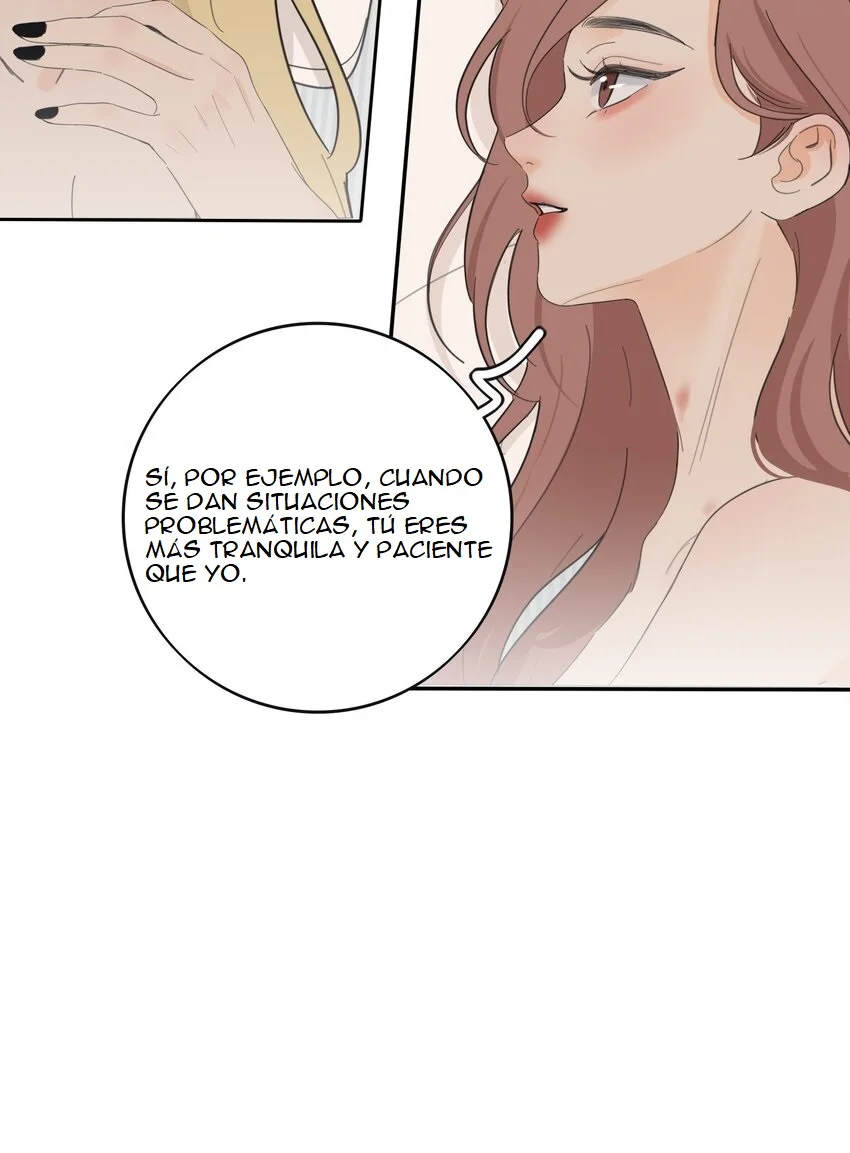 Baili Jin entre los mortales Capítulo 182 - Page 8