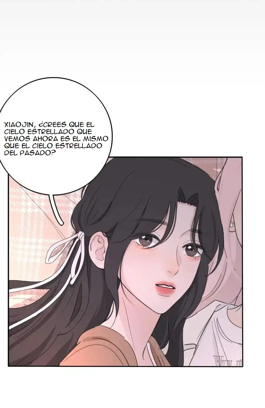 Baili Jin entre los mortales Capítulo 183 - Page 14