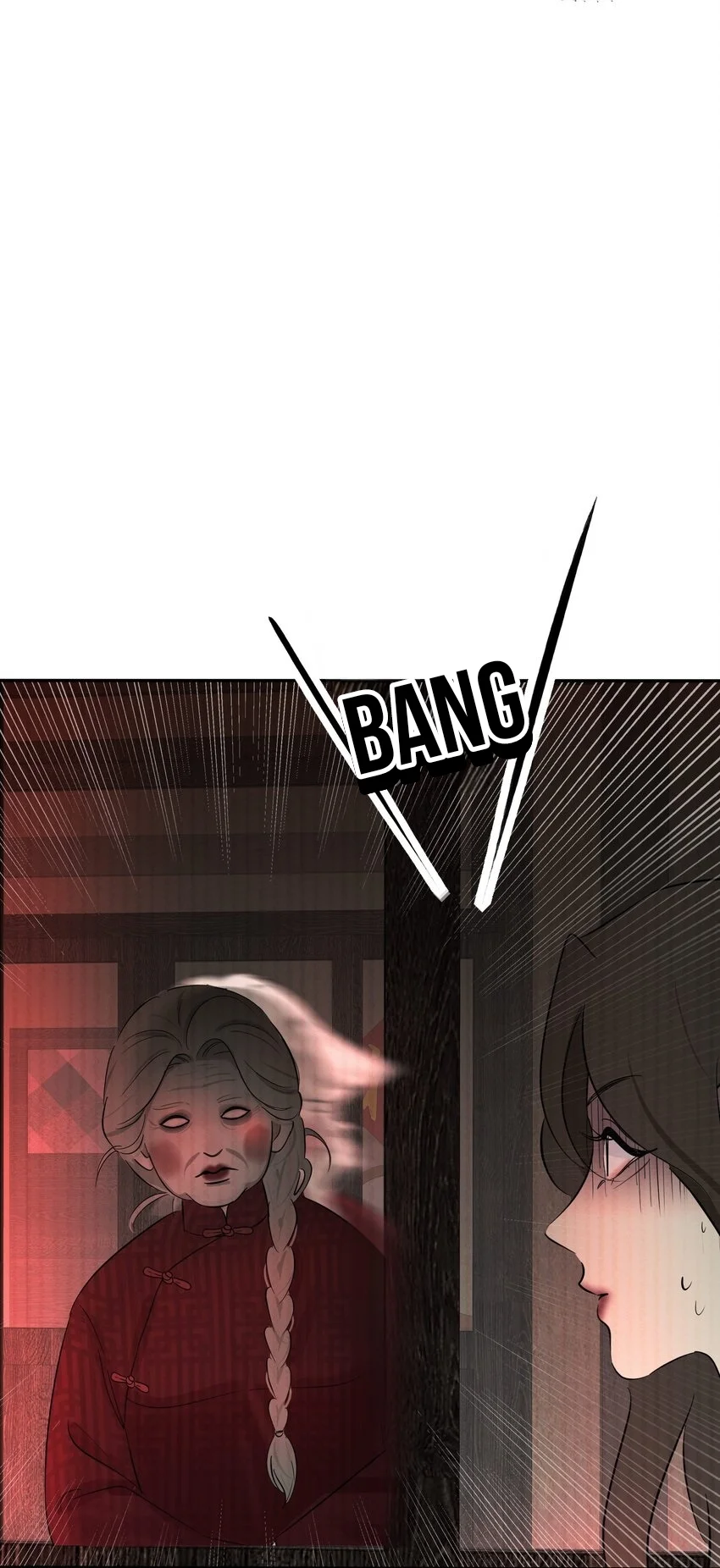 Baili Jin entre los mortales Capítulo 184 - Page 24