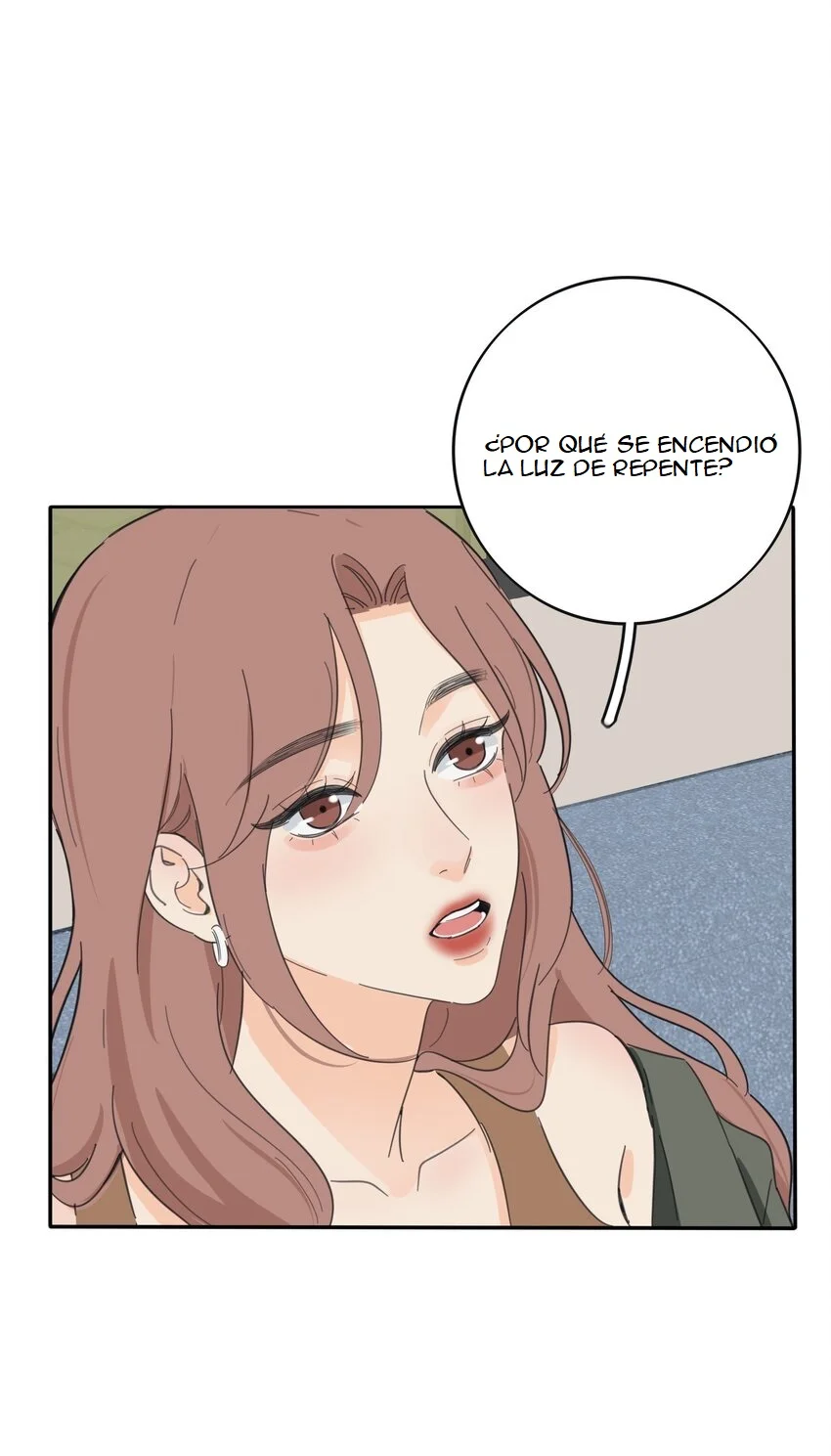 Baili Jin entre los mortales Capítulo 184 - Page 32