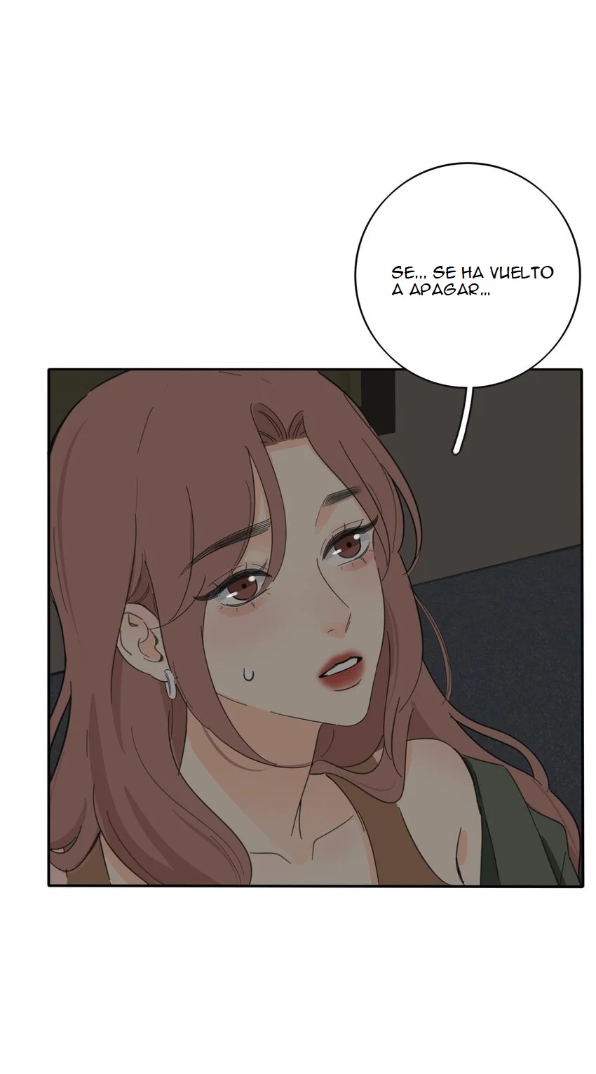 Baili Jin entre los mortales Capítulo 184 - Page 33