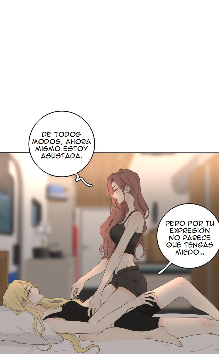 Baili Jin entre los mortales Capítulo 185 - Page 16