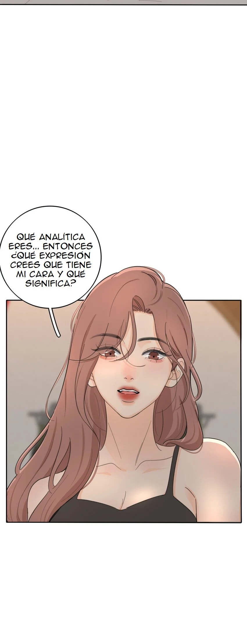 Baili Jin entre los mortales Capítulo 185 - Page 17