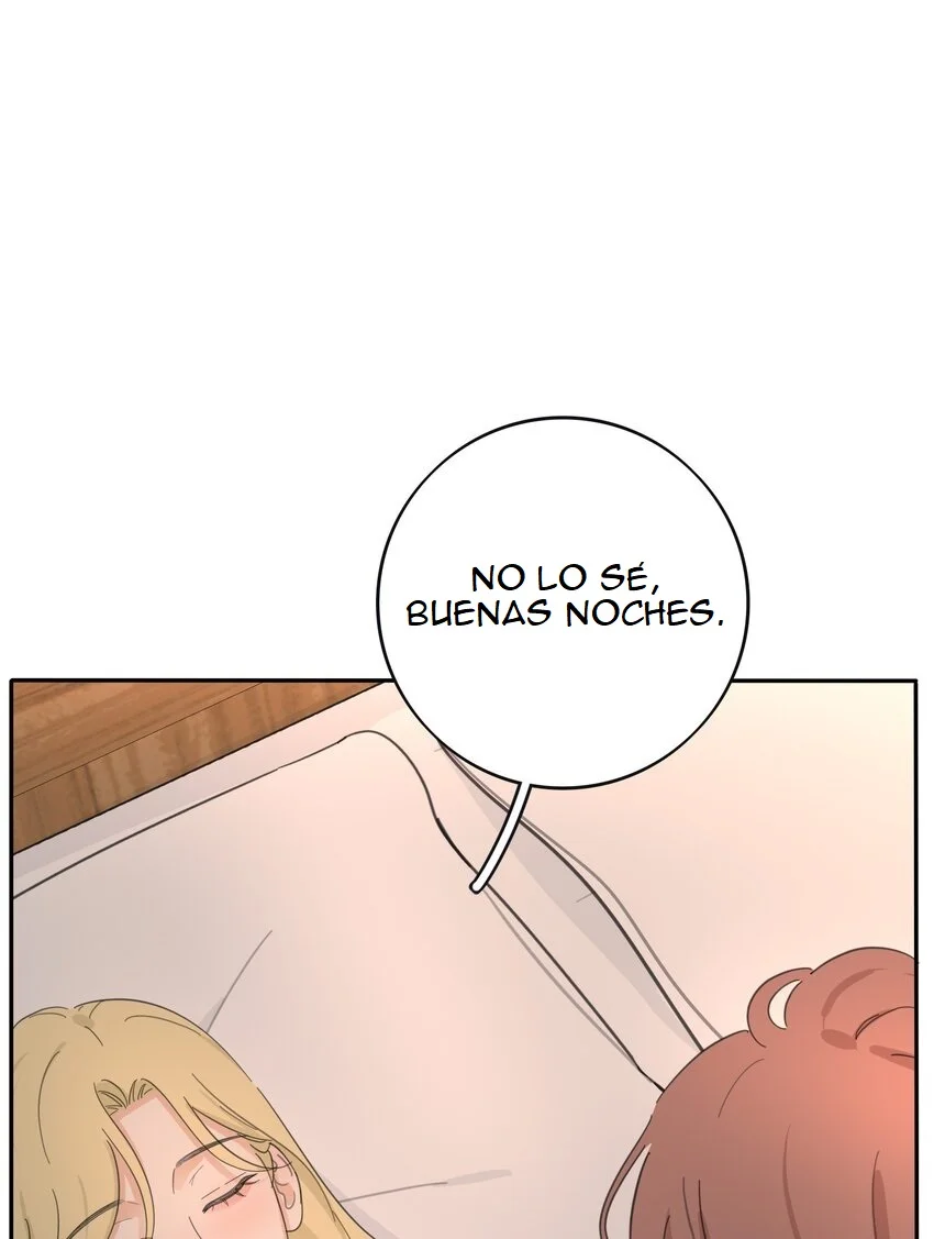 Baili Jin entre los mortales Capítulo 185 - Page 18