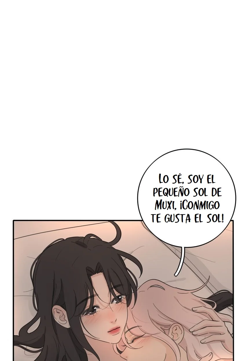 Baili Jin entre los mortales Capítulo 185 - Page 9