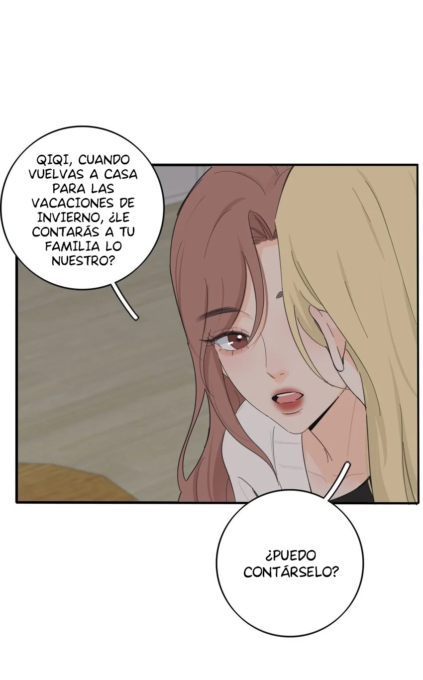 Baili Jin entre los mortales Capítulo 187 - Page 7