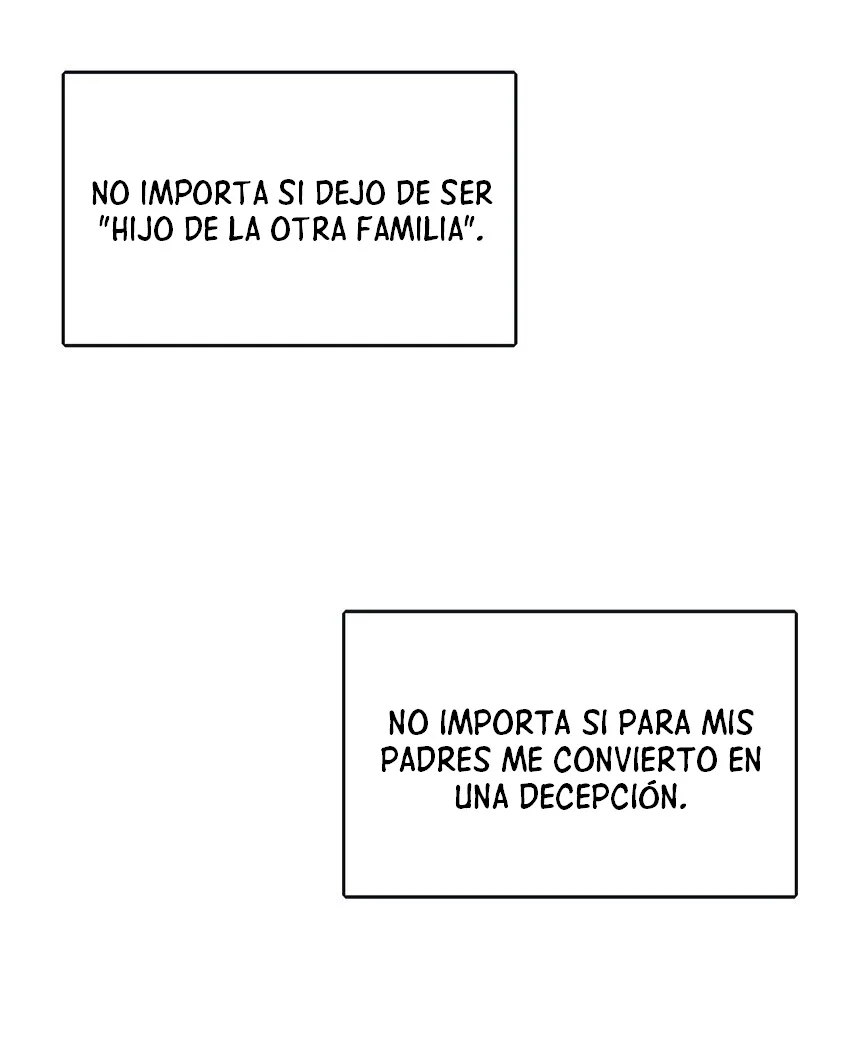 Baili Jin entre los mortales Capítulo 188 - Page 15