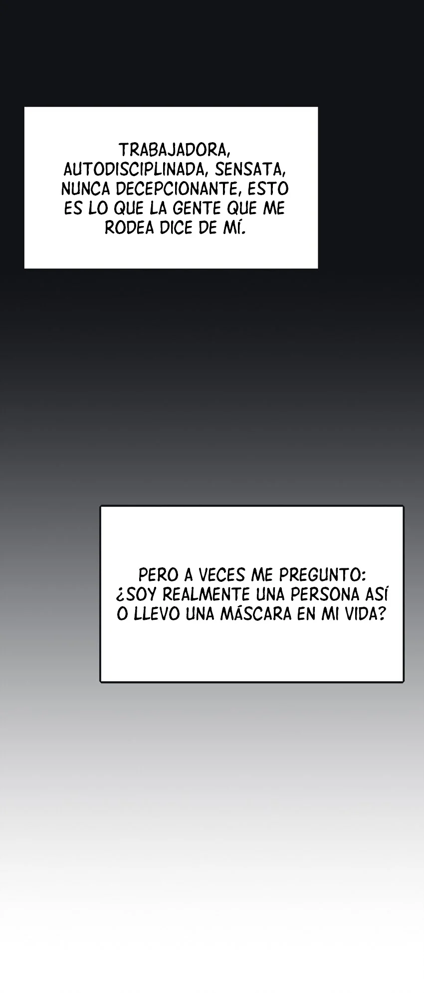 Baili Jin entre los mortales Capítulo 188 - Page 9