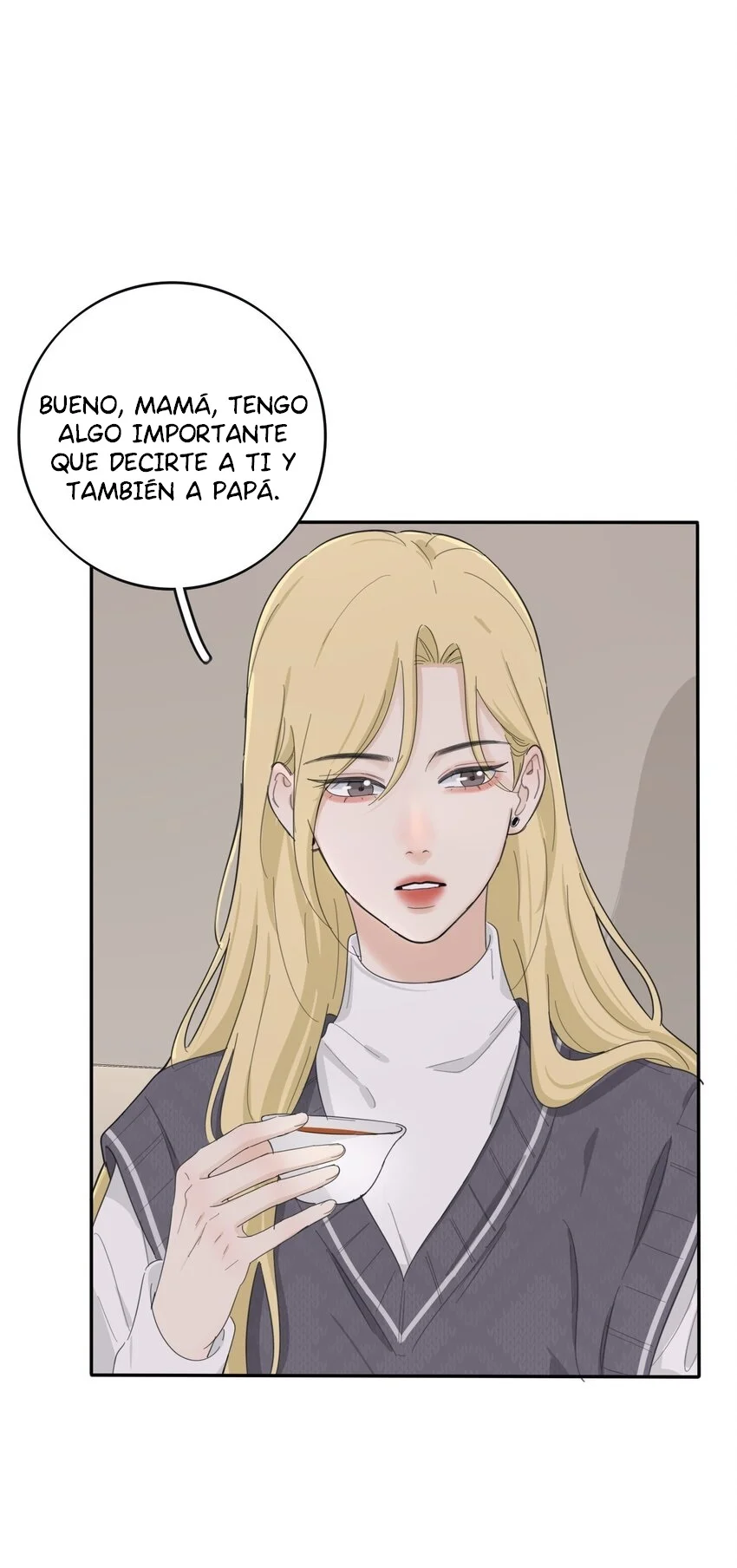 Baili Jin entre los mortales Capítulo 189 - Page 20