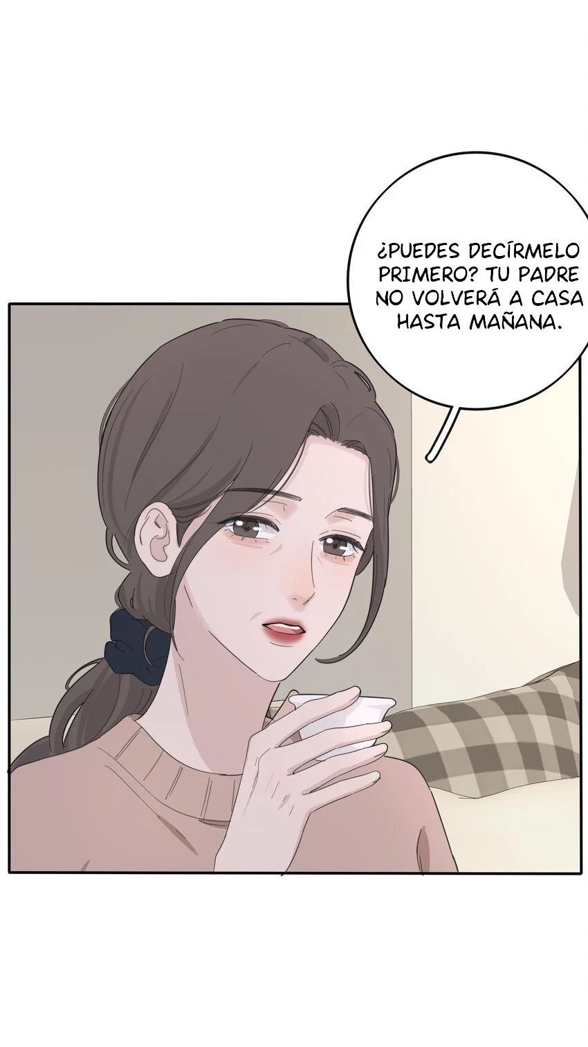 Baili Jin entre los mortales Capítulo 189 - Page 21