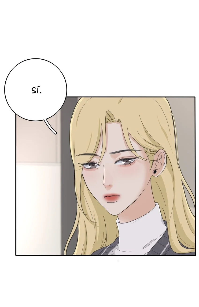 Baili Jin entre los mortales Capítulo 189 - Page 22