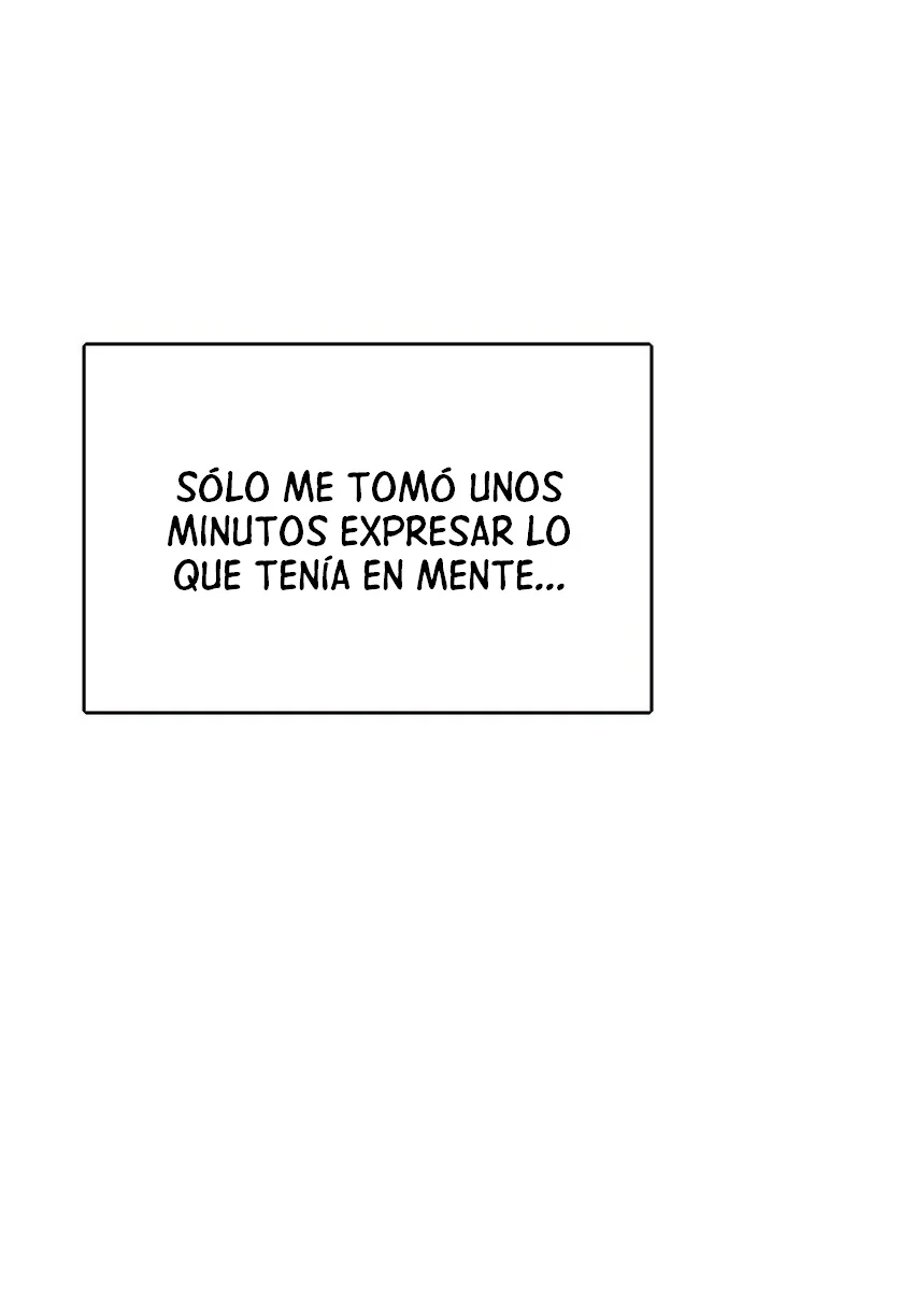 Baili Jin entre los mortales Capítulo 189 - Page 24