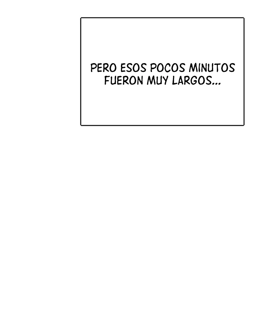Baili Jin entre los mortales Capítulo 189 - Page 25