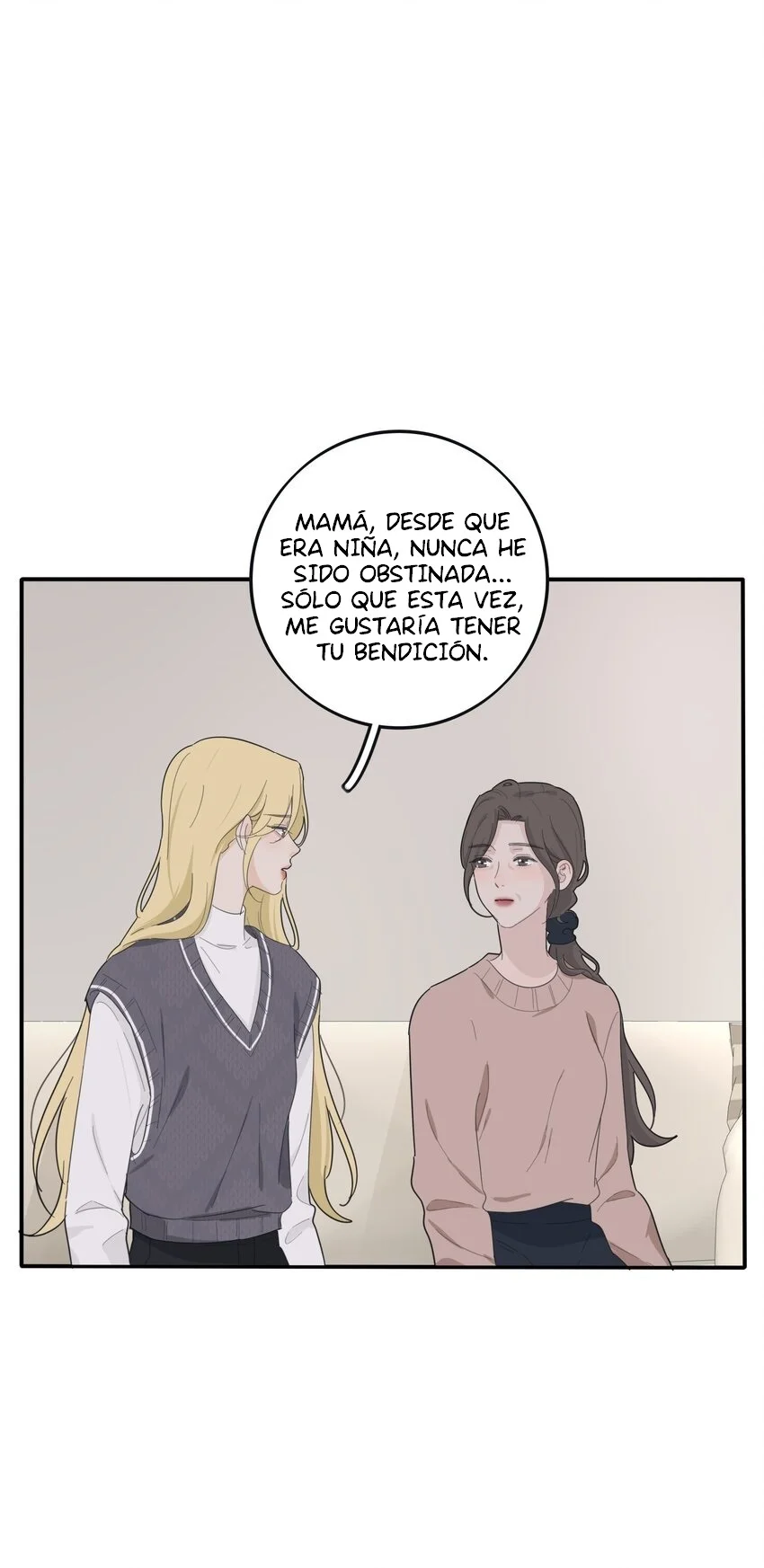 Baili Jin entre los mortales Capítulo 189 - Page 31