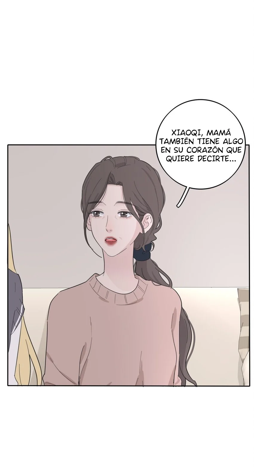 Baili Jin entre los mortales Capítulo 189 - Page 32