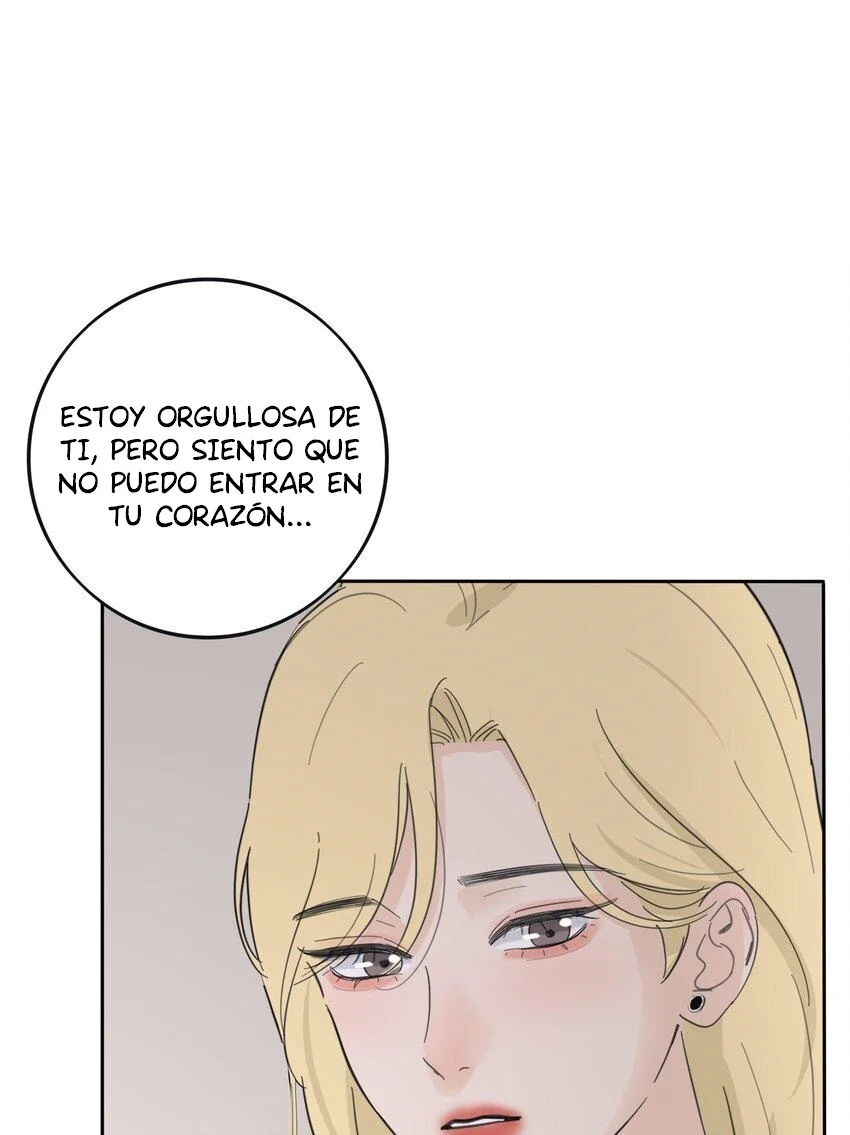Baili Jin entre los mortales Capítulo 189 - Page 34