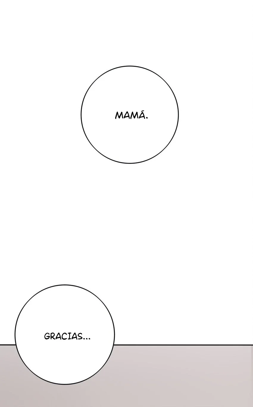 Baili Jin entre los mortales Capítulo 189 - Page 39