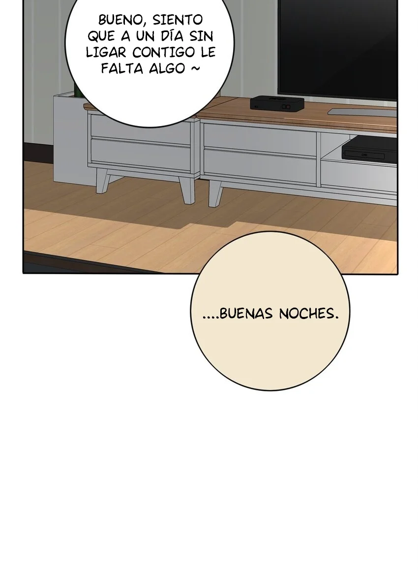 Baili Jin entre los mortales Capítulo 190 - Page 11