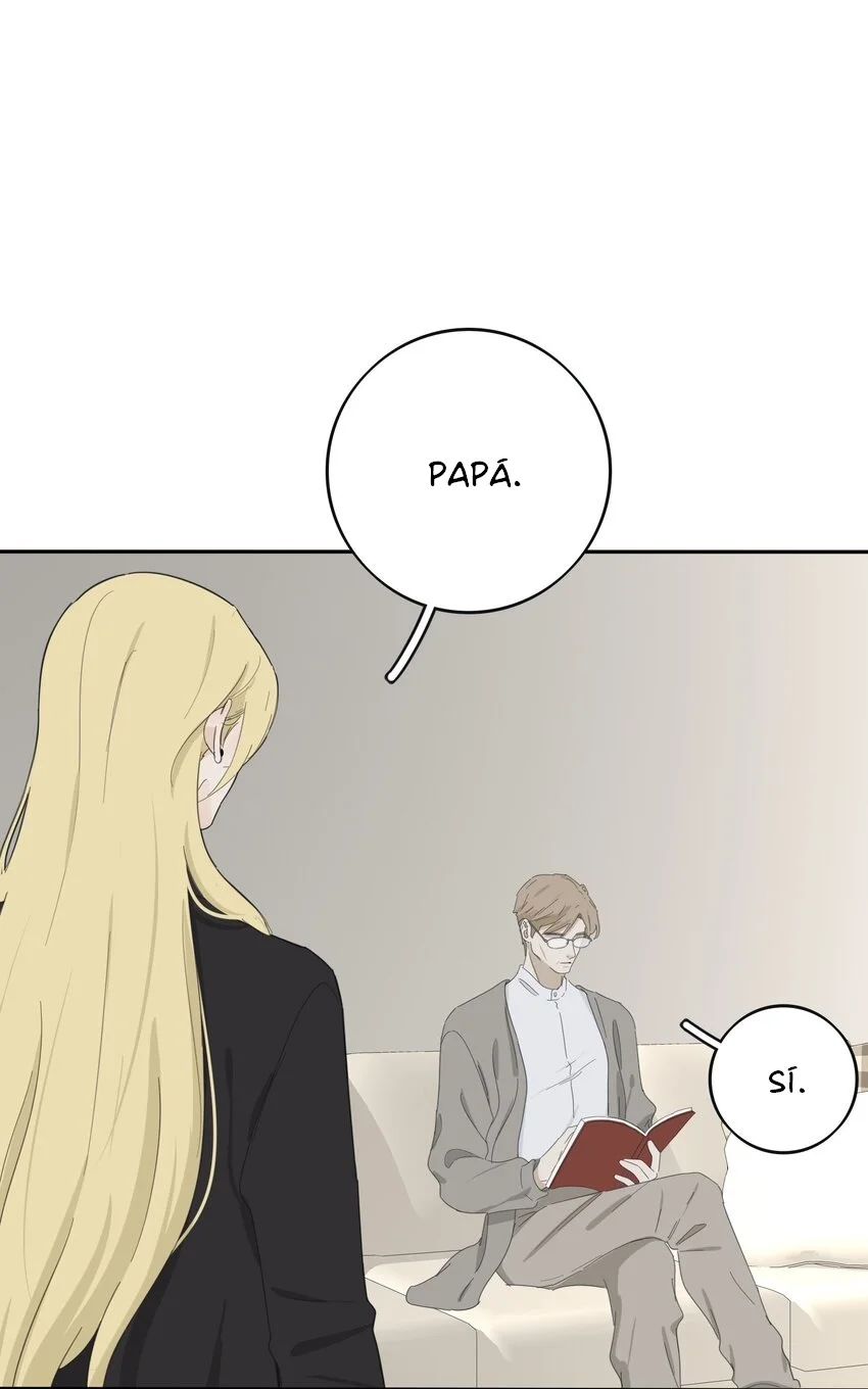 Baili Jin entre los mortales Capítulo 190 - Page 15