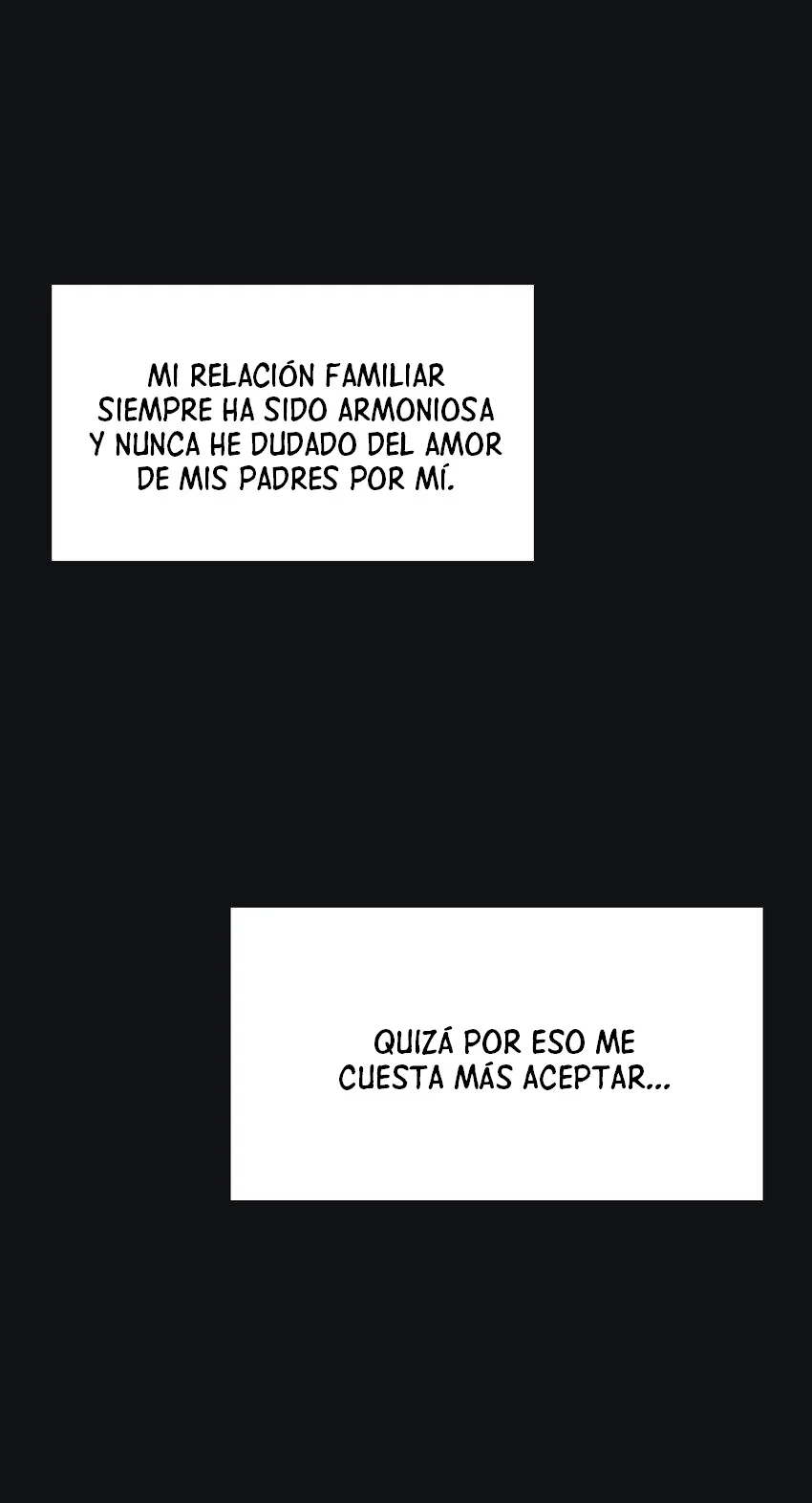Baili Jin entre los mortales Capítulo 191 - Page 11