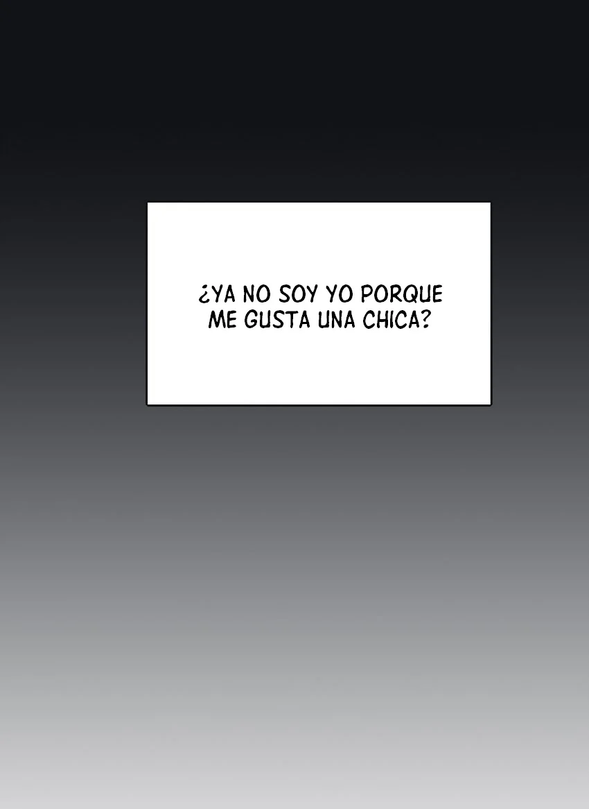 Baili Jin entre los mortales Capítulo 191 - Page 13