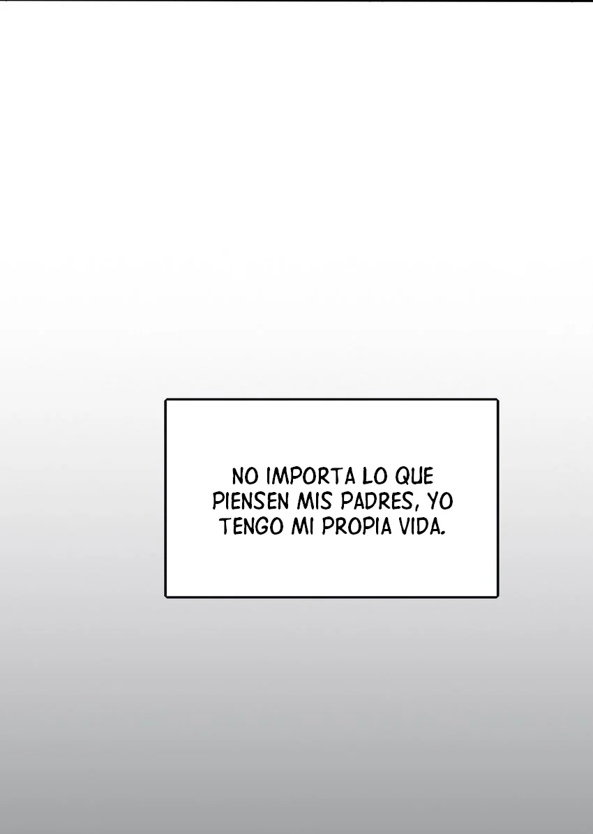Baili Jin entre los mortales Capítulo 191 - Page 19