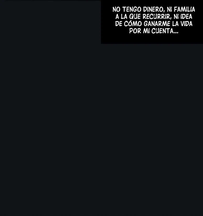 Baili Jin entre los mortales Capítulo 191 - Page 40