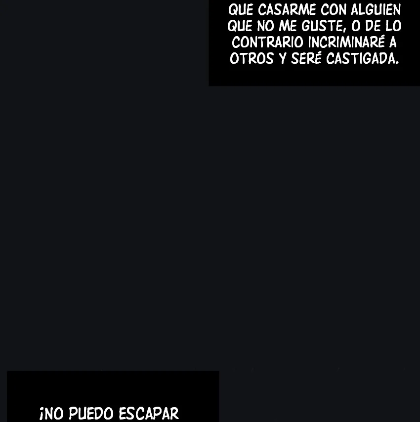Baili Jin entre los mortales Capítulo 191 - Page 44