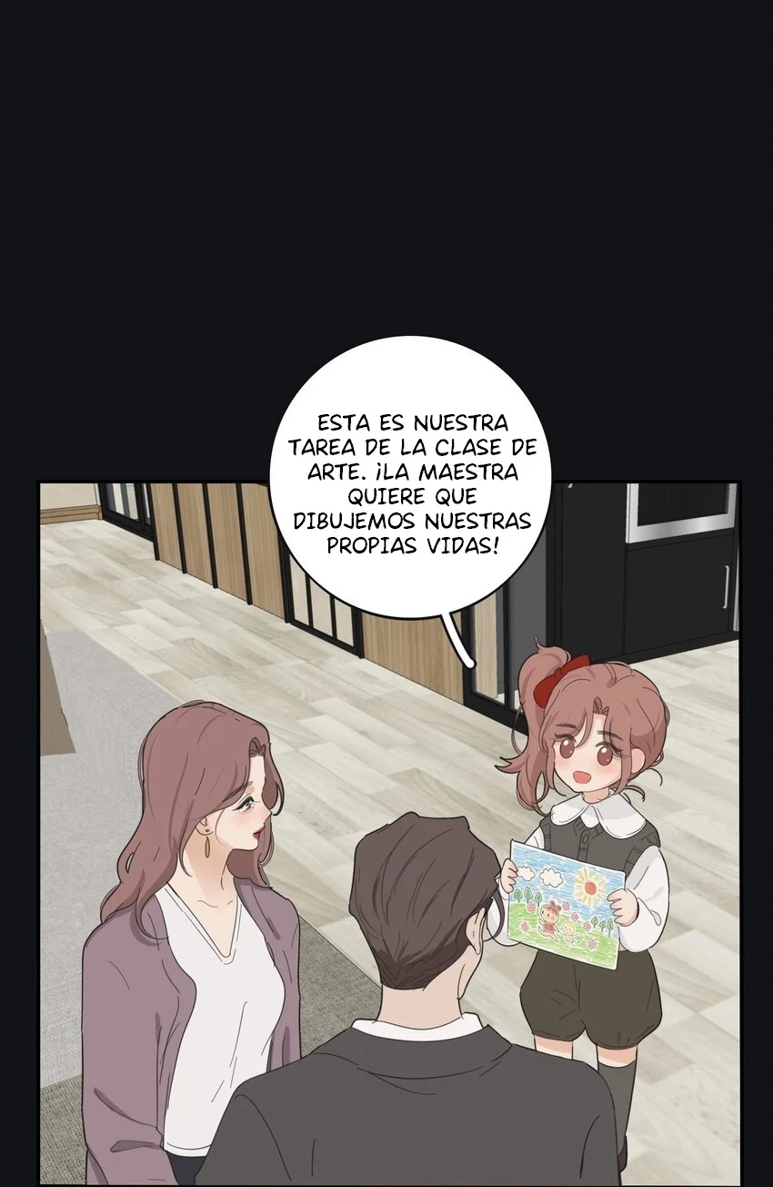 Baili Jin entre los mortales Capítulo 191 - Page 7