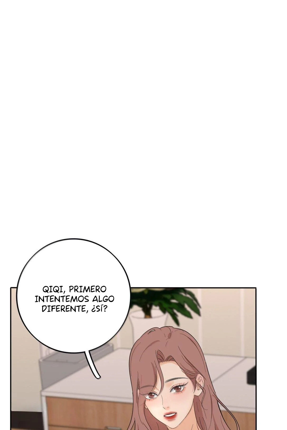 Baili Jin entre los mortales Capítulo 195 - Page 29