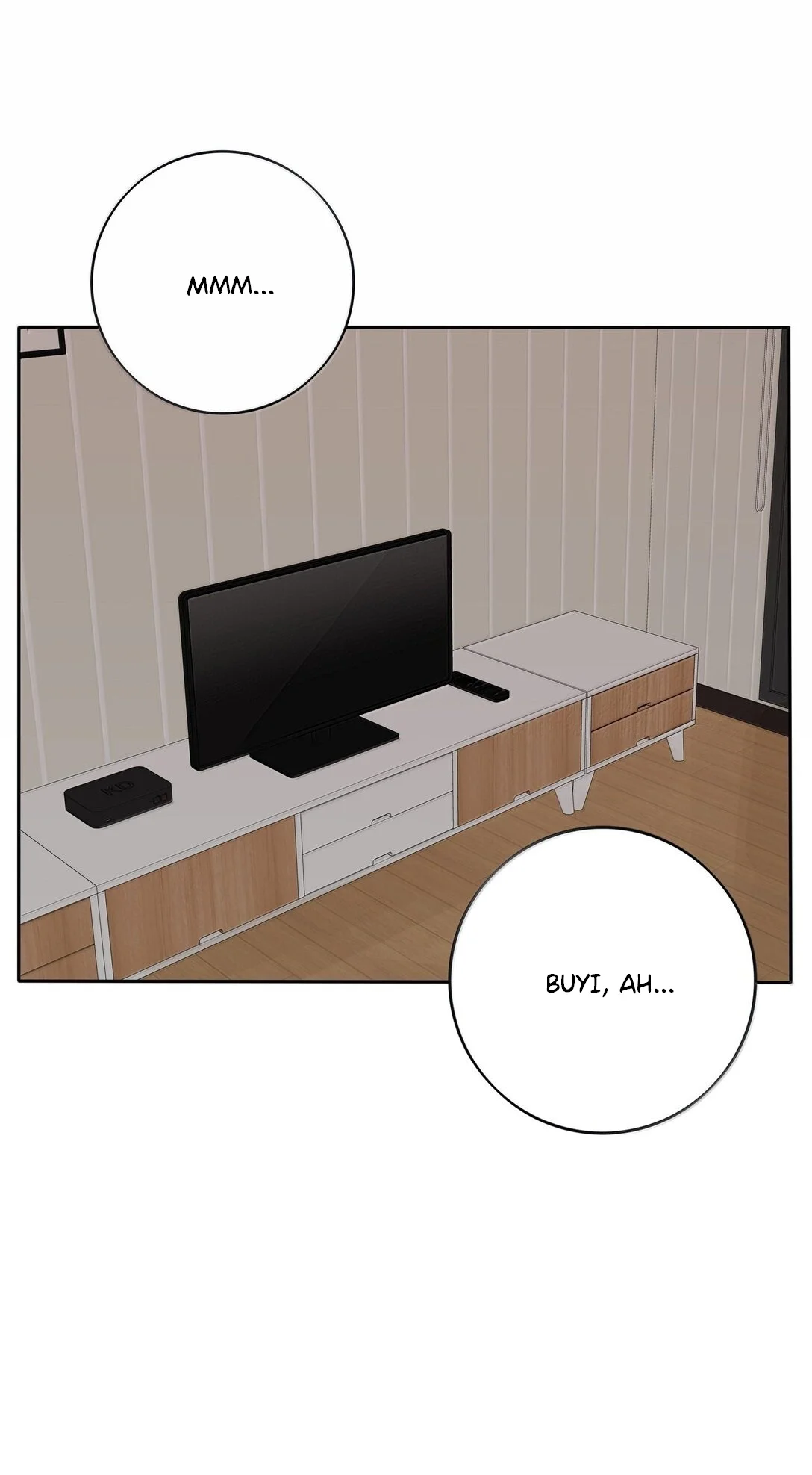 Baili Jin entre los mortales Capítulo 195 - Page 53