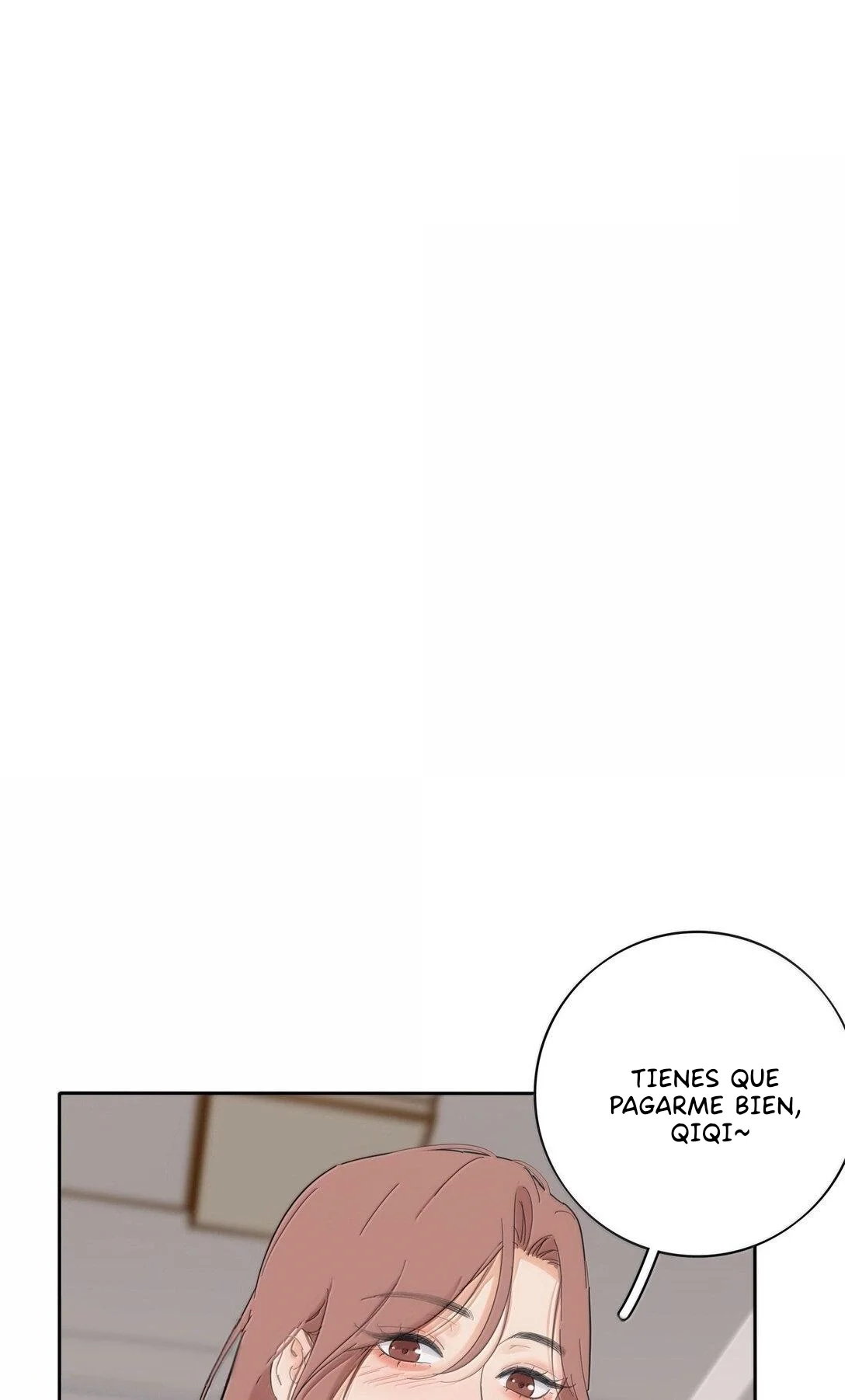 Baili Jin entre los mortales Capítulo 197 - Page 3