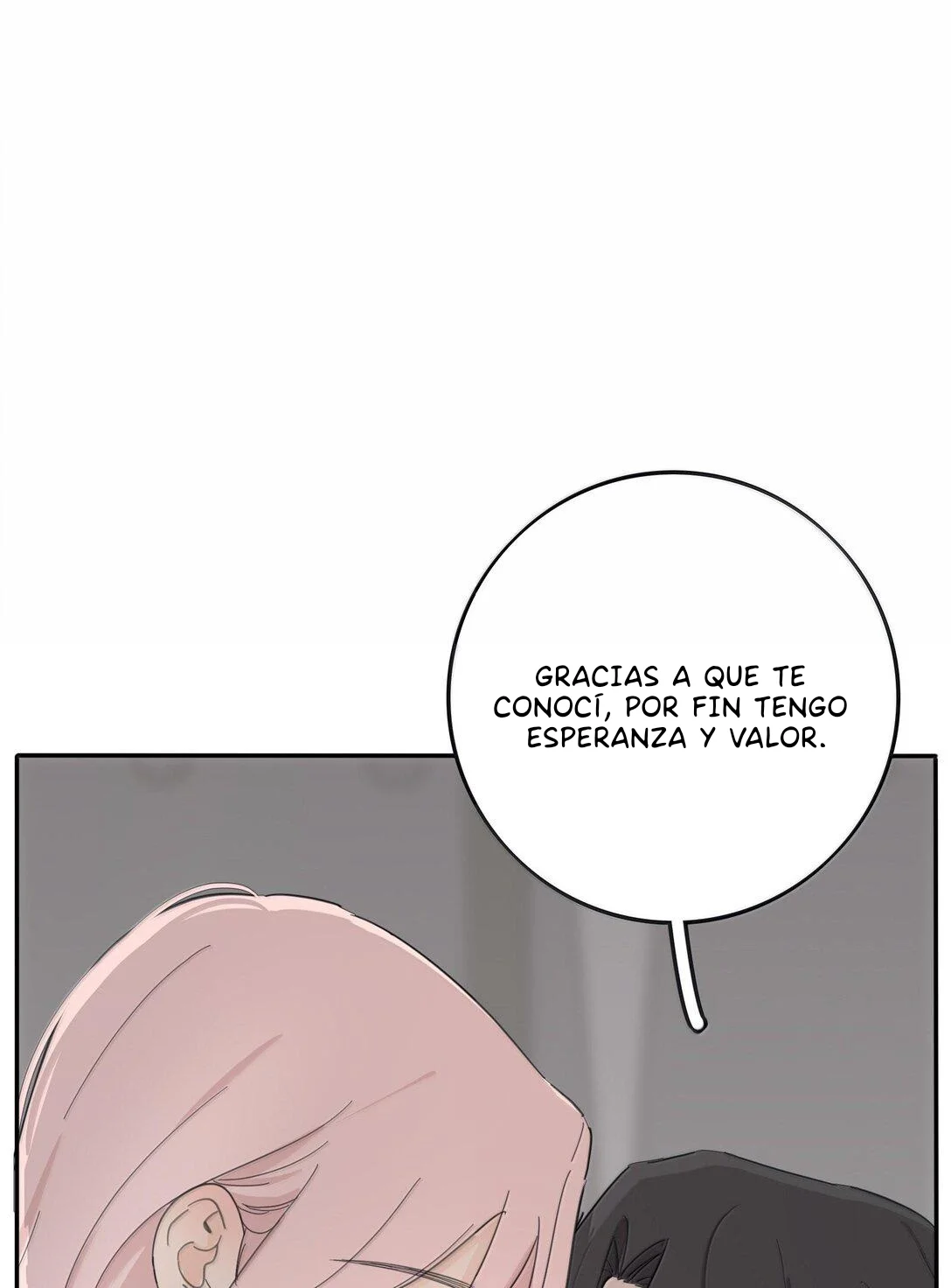 Baili Jin entre los mortales Capítulo 197 - Page 38