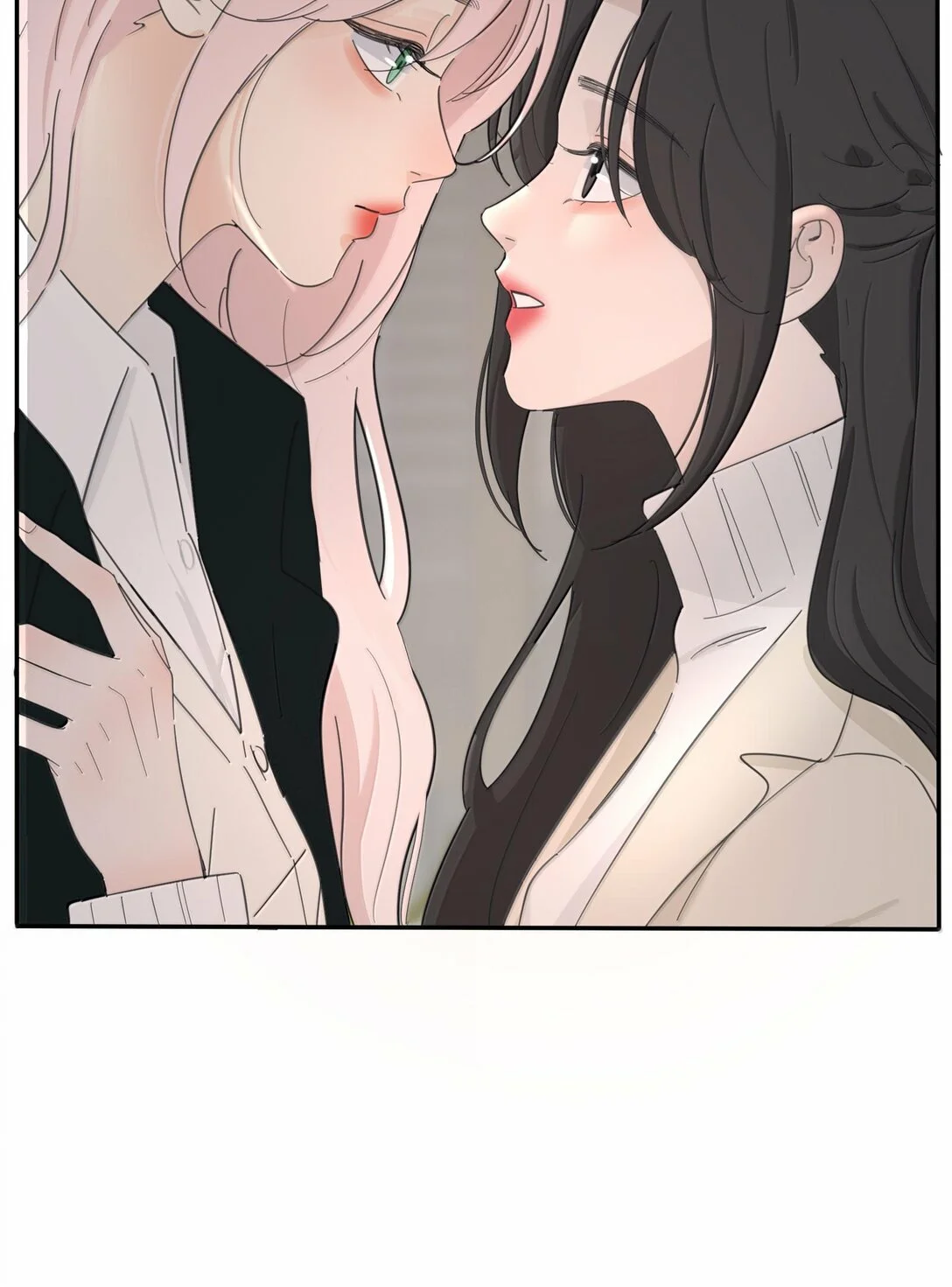 Baili Jin entre los mortales Capítulo 197 - Page 39