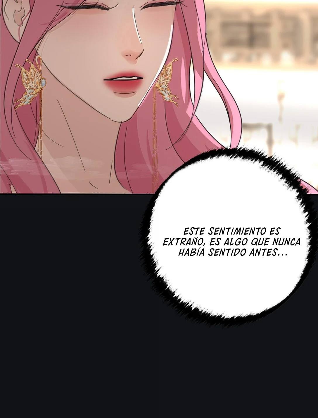 Baili Jin entre los mortales Capítulo 197 - Page 48