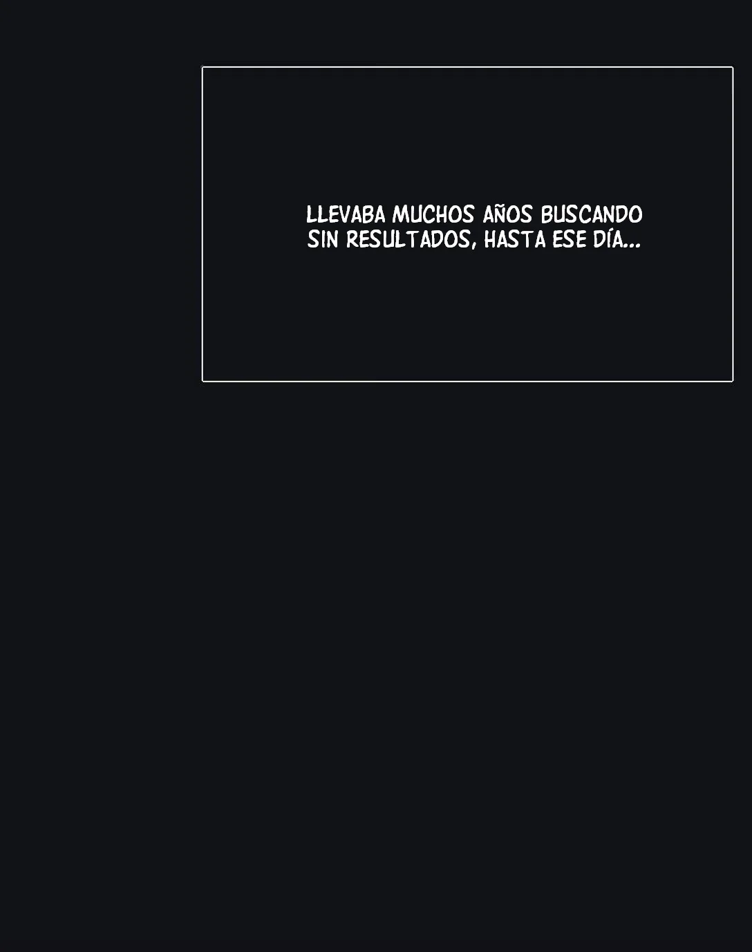 Baili Jin entre los mortales Capítulo 198 - Page 36
