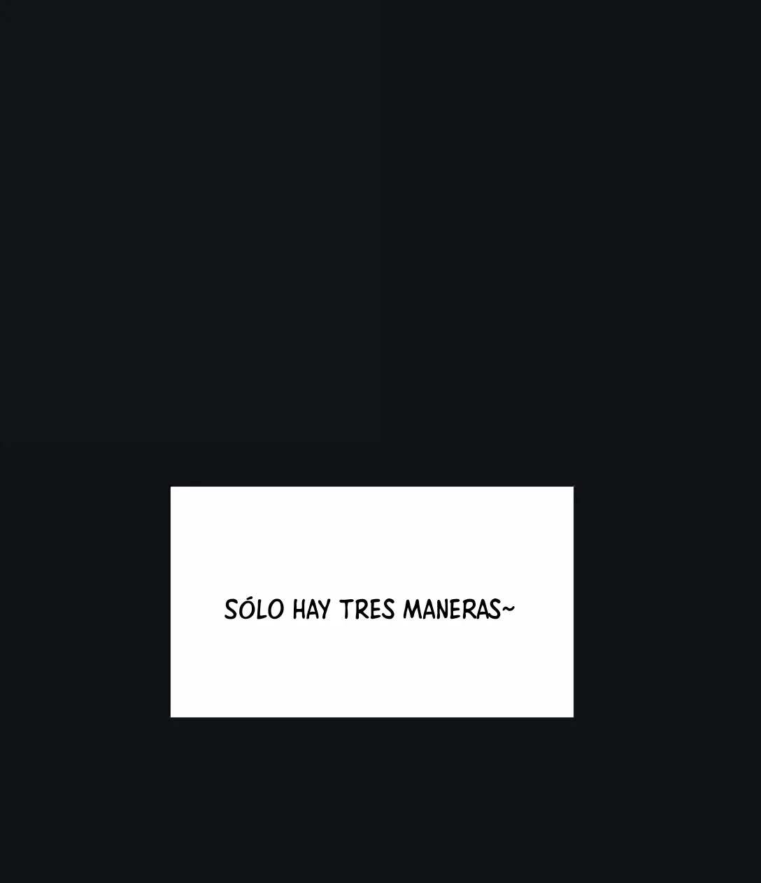 Baili Jin entre los mortales Capítulo 199 - Page 16