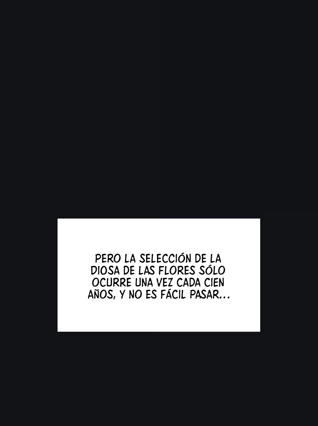 Baili Jin entre los mortales Capítulo 199 - Page 24